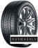 Шины Continental 315/35R22 111V XL ContiWinterContact TS 860 S NC0 TL FR Шины Continental 315/35R22 111V XL ContiWinterContact TS 860 S NC0 TL FR