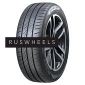 Шины Viatti 195/65R15 95V Strada 2 V-134 TL Шины Viatti 195/65R15 95V Strada 2 V-134 TL