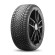 Шины Ikon 225/45 r17 Autograph Ice 10 94T Шипы