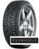 Шины Ikon 175/65 r14 Nordman 7 (Character Ice 7) 86T Шипы