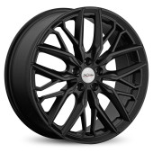 Диски Xtrike 7.5\R19 5*114.3 ET45 d67.1 BKM Диски Xtrike 7.5\R19 5*114.3 ET45 d67.1 BKM