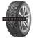 Шины Hankook 245/70R16 107T Winter i*Pike X W429A TL (шип.)