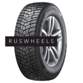 Шины Hankook 215/75R16C 116/114R Winter i*Pike LV RW15 TL 10PR (шип.) Шины Hankook 215/75R16C 116/114R Winter i*Pike LV RW15 TL 10PR (шип.)