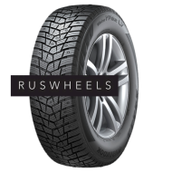 Шины Hankook 215/75R16C 116/114R Winter i*Pike LV RW15 TL 10PR (шип.) Шины Hankook 215/75R16C 116/114R Winter i*Pike LV RW15 TL 10PR (шип.)