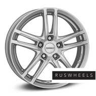 Диски Dezent R16 / 6.5J PCD 5x114.3 ЕТ 48 ЦО 71.6 TZ Диски Dezent R16 / 6.5J PCD 5x114.3 ЕТ 48 ЦО 71.6 TZ