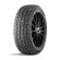Шины Landsail 235/65/18 T 106 ice STAR iS33 Ш. Шины Landsail 235/65/18 T 106 ice STAR iS33 Ш.