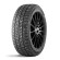 Шины Landsail 235/65/18 T 106 ice STAR iS33 Ш. Шины Landsail 235/65/18 T 106 ice STAR iS33 Ш.