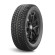 Шины Gislaved 195/65 r15 Nord Frost 200 95T Шипы