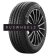 Шины Michelin  235/50/19  V 103 Primacy 4  XL (VOL)