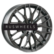 Диски Neo 8x18/5x114,3 ET45 D67,1 840 BMG Диски Neo 8x18/5x114,3 ET45 D67,1 840 BMG