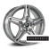 Диски Megami R15 / 6.5J PCD 4x98 ЕТ 35 ЦО 58.6 MGM-38 Диски Megami R15 / 6.5J PCD 4x98 ЕТ 35 ЦО 58.6 MGM-38