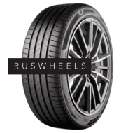 Шины Bridgestone 255/40 r20 Turanza 6 101W