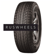 Шины Yokohama 215/70R16 100Q iceGuard Studless G075 TL Шины Yokohama 215/70R16 100Q iceGuard Studless G075 TL