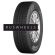Шины Cordiant 195/75 r16c Business CS-2 110/108R Шины Cordiant 195/75 r16c Business CS-2 110/108R