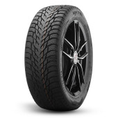 Шины Ikon 225/65 r17 Autograph Snow 3 SUV 106R