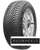 Шины Maxxis 235/55 r18 Premitra Snow WP6 SUV 104V