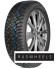 Шины Ikon Tyres 215/60/16 T 99 Ikon Nordman 8 XL Ш. Шины Ikon Tyres 215/60/16 T 99 Ikon Nordman 8 XL Ш.