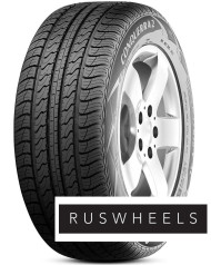 Шины Torero 225/65 r17 MP-82 CONQUERRA 2 102H