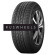 Шины Torero 225/65 r17 MP-82 CONQUERRA 2 102H Шины Torero 225/65 r17 MP-82 CONQUERRA 2 102H