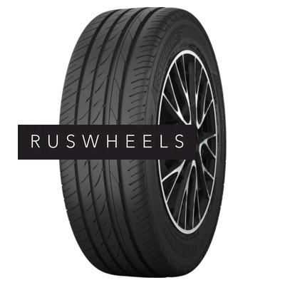 Шины Torero (Matador)  205/60/16  H 92 MP47