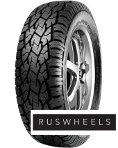 Шины Sunfull 265/70 r17 MONT-PRO AT782 115T Шины Sunfull 265/70 r17 MONT-PRO AT782 115T