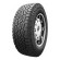 Шины Kumho 245/75/17 S 121/118 AT52 Шины Kumho 245/75/17 S 121/118 AT52