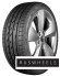 Шины Ikon Tyres  235/45/17  W 97 Ikon Character Ultra  XL