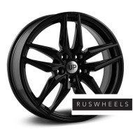 Диски Wheels UP R18 / 7J PCD 5x100 ЕТ 28 ЦО 57.1 Up112