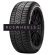 Шины Pirelli  225/45/18  V 95 WINTER SOTTOZERO 3  XL (MO)