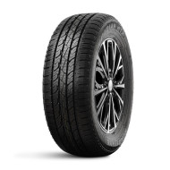 Шины Roadstone  265/60/18  H 110 ROADIAN HTX RH5