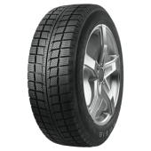 Шины Goodride 245/45R18 100T XL SW618 TL