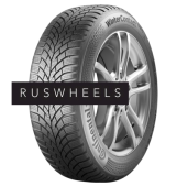 Шины Continental 245/40R19 98V XL WinterContact TS 870 P TL FR