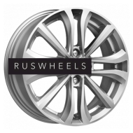 Диски iFree 6x16/4x100 ET45 D54,1 Панган (КС938) Нео-классик Диски iFree 6x16/4x100 ET45 D54,1 Панган (КС938) Нео-классик