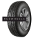 Шины Kama 205/70R16 91Q Flame TL