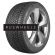 Шины Ikon 235/55 r20 Autograph Ice 10 SUV 102T Шипы