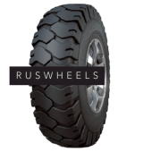 Шины Всесезонная NorTec 7,00-12 12PR 133A5 FT-215 TT РОССИЯ 