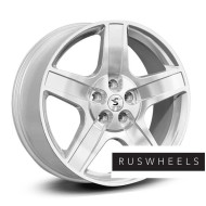 Диски Premium Series R20 / 8.5J PCD 5x120 ЕТ 41.5 ЦО 66.1 КР008 Voyah Dream Диски Premium Series R20 / 8.5J PCD 5x120 ЕТ 41.5 ЦО 66.1 КР008 Voyah Dream