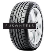 Шины Sailun 215/50R17 95V XL Atrezzo ZSR TL