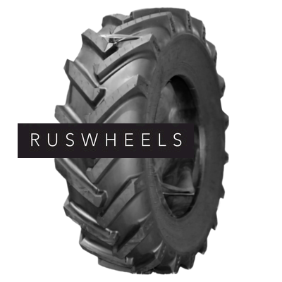 Шины Всесезонная Forerunner 8,3-20 8PR 102A6 QH611 (МТЗ) R-1 TT КИТАЙ 