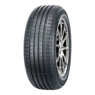 Шины Roadking  195/55/16  V 91 ARGOS HP  XL