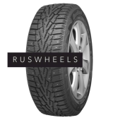 Шины Cordiant 175/70R13 82T Snow Cross PW-2 TL (шип.)