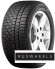 Шины Gislaved 195/65 r15 Soft Frost 200 95T