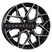 Диски Venti 6x15/4x100 ET45 D54,1 1520 BD Диски Venti 6x15/4x100 ET45 D54,1 1520 BD