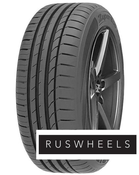 Шины Westlake 215/40 r17 Z-107 87W