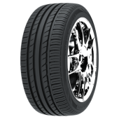 Шины Goodride 255/35ZR20 97W XL Sport SA-37 TL