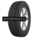 Шины Ikon 235/65 r17 Autograph Snow 3 SUV 108R Шины Ikon 235/65 r17 Autograph Snow 3 SUV 108R