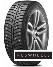 Шины Laufenn 205/55 r16 I FIT ICE LW71 94T Шипы