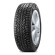 Шины Formula 185/65 r15 Ice 88T Шипы Шины Formula 185/65 r15 Ice 88T Шипы