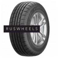 Шины Fortune 215/60R17 100H XL Perfectus FSR602 TL Шины Fortune 215/60R17 100H XL Perfectus FSR602 TL