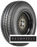 Шины Delinte 195/70 r15c AW5 VAN 104/102R Шины Delinte 195/70 r15c AW5 VAN 104/102R